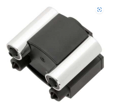 Jura Impressa Z5 melkschuimer uitloop dubbel