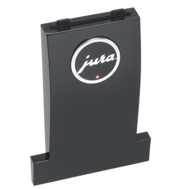 Jura Z6 Frontpaneel