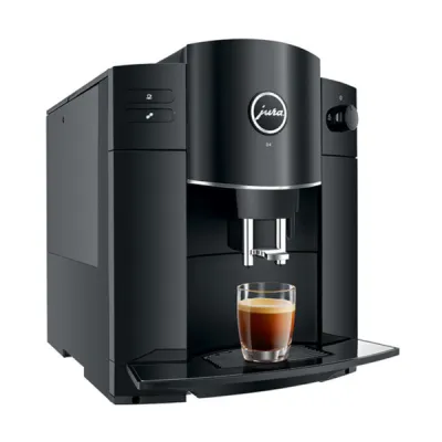 Jura D serie