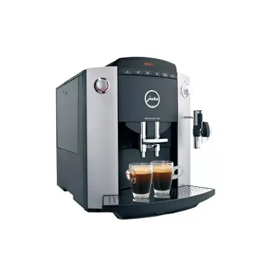 Jura F serie