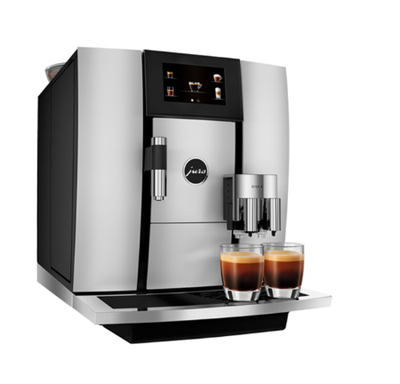 Jura Giga serie