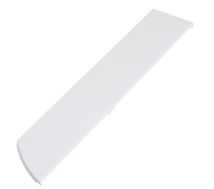Jura E - S serie deksel waterreservoir wit