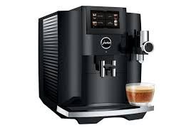 Jura series