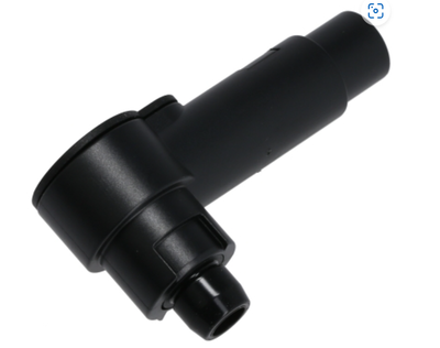 Jura Giga - X serie melkschuimer menghuis Jura Giga - X serie melkschuimer menghuis