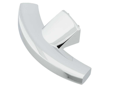 Jura S - XS serie handgreep koffie uitloop Jura S - XS serie handgreep koffie uitloop