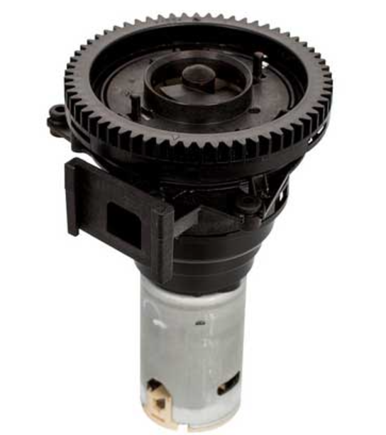 Jura maalmolen aroma + G3 ME-044 TYP 043