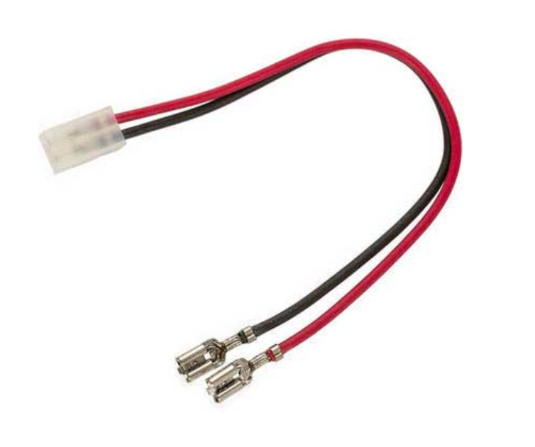 Jura Ena - Ena Micro serie stekkerverbinder   aansluitkabel  aandrijfmotor