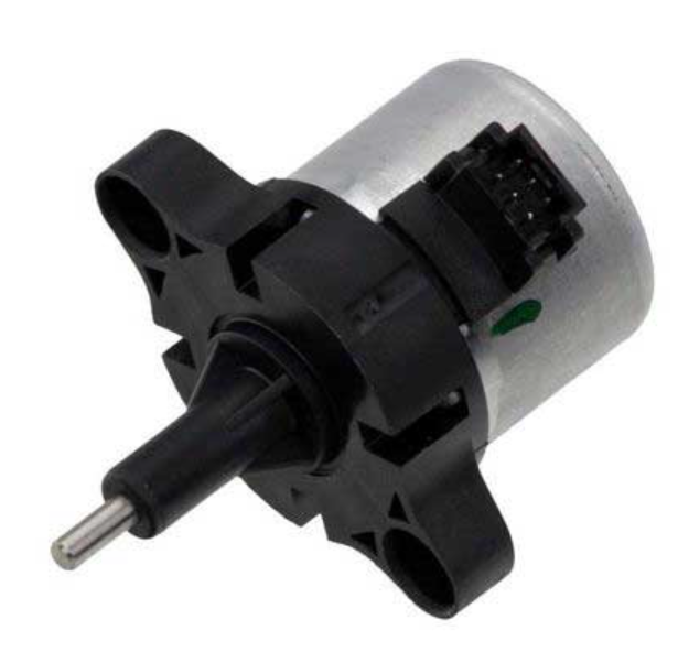 Jura drainagemotor UCL13N04B2KZ26
