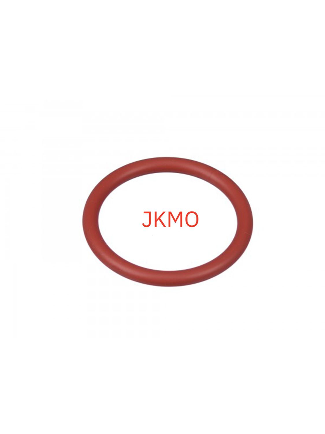 Jura O-Ring zetgroep