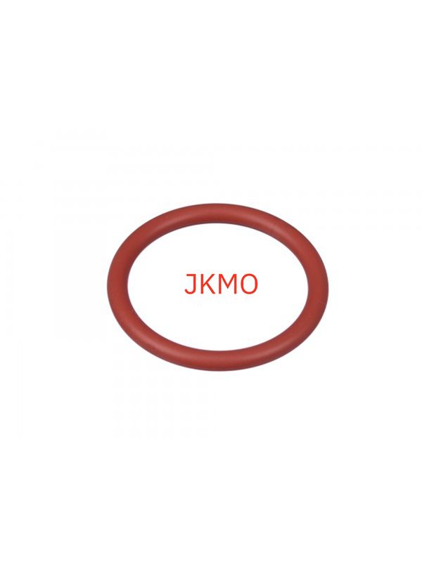 Jura O-Ring zetgroep