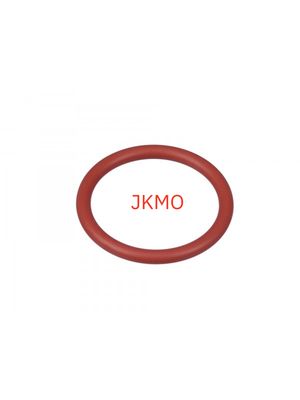 Jura O-ring zetgroep