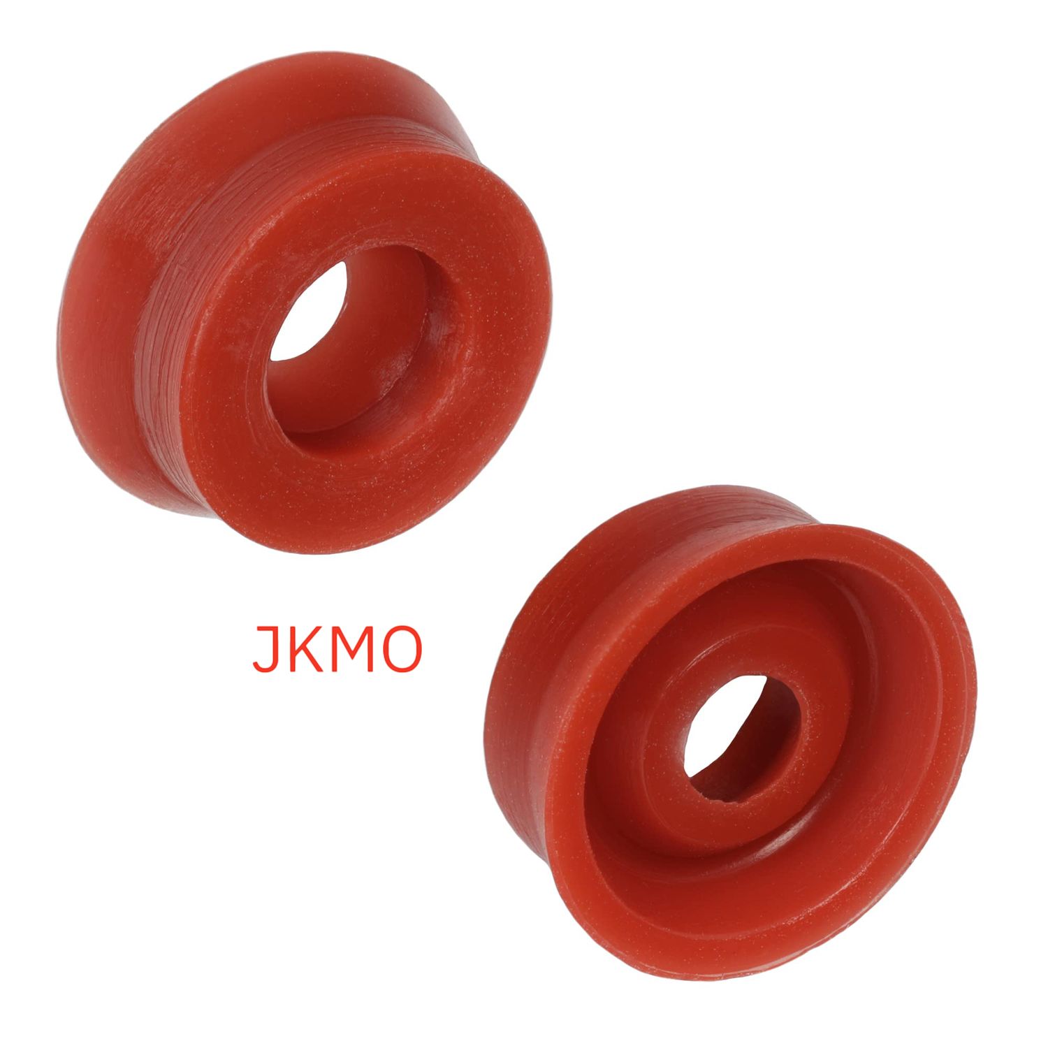 Jura O-Ring drainageventiel
