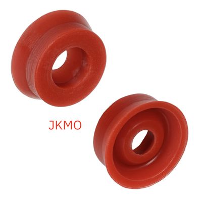 Jura O-ring drainageventiel