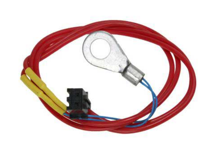 Jura Ena temperatuursensor