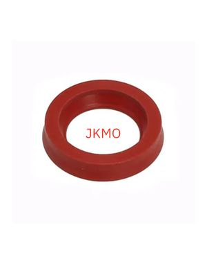 Jura O-ring onder watertank