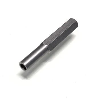 Jura bit tool voor ovaalkoppen schroeven