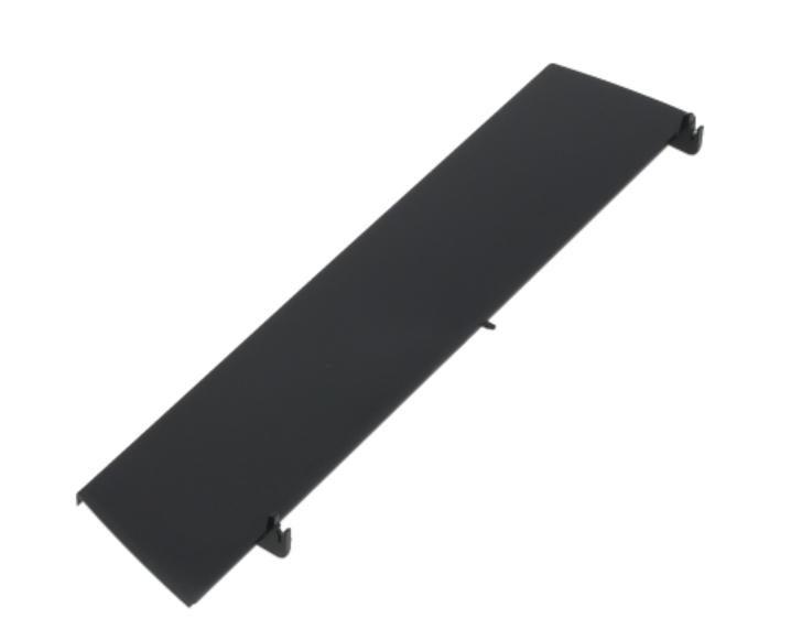Jura Impressa C-E-F-XF-D serie deksel waterreservoir