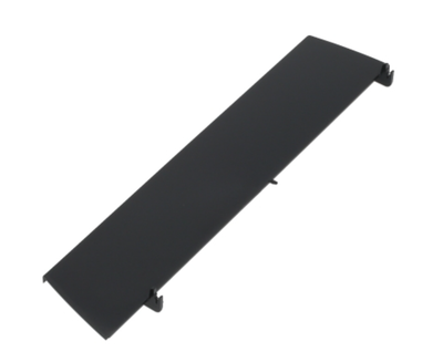 Jura Impressa C-E-F-XF-D serie deksel waterreservoir