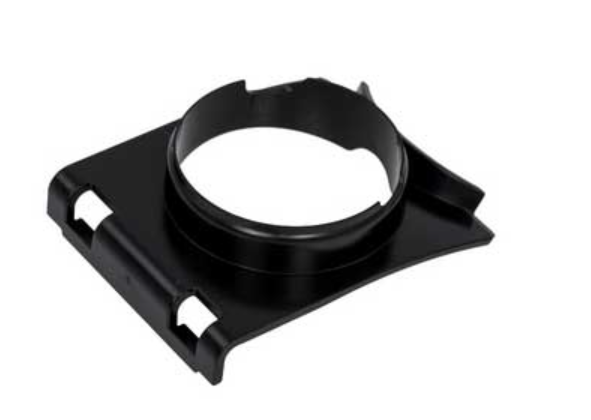 Jura A - Ena serie adapter zetgroep