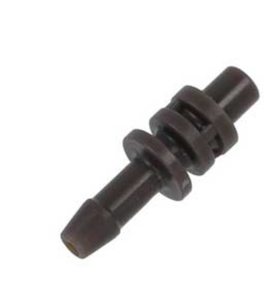 Jura C - X - Z - Giga serie nippel zetgroep