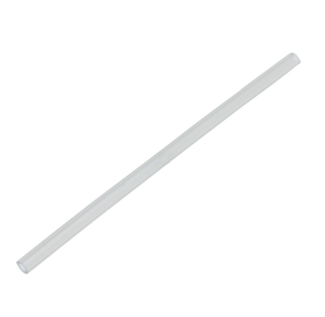 Jura Micro slang zetgroep 2x4mm 1mtr
