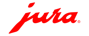Jura onderdelen