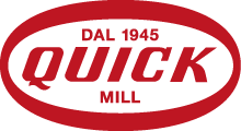 Quick Mill onderdelen