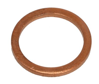 Quick Mill O ringen en afdichtingen