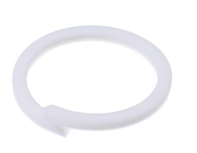 Quick Mill Rapida - Achille teflon afdichting