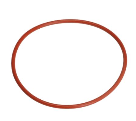 Quick Mill O-ring boiler