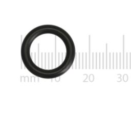 Quick Mill O-ring klep opener