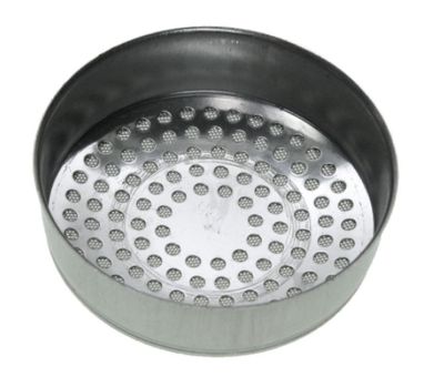 Quick Mill douche 60mm