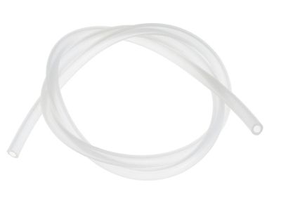 Quick Mill siliconenslang 5x2mm 100cm Quick Mill siliconenslang 5x2mm 100cm