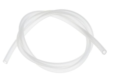 Quick Mill siliconenslang 5x2mm 50cm