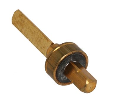 Quick Mill ventiel E61 zetgroep