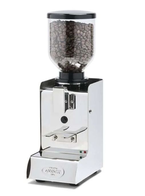 Quick Mill 060 Apolllo koffiemolen