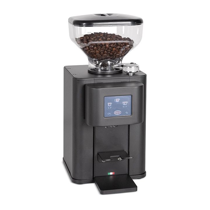 Quick Mill 085 Sirio koffiemolen