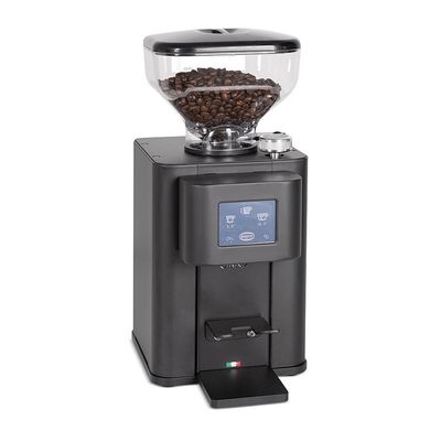 Quick Mill 085 Sirio koffiemolen