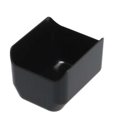 Jura residubak  C-D-E-F serie