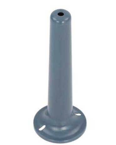 Jura J - WE serie Claris Smart filter verlengstuk