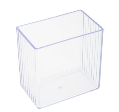 Quick Mill watertank en toebehoren