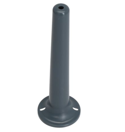 Jura Giga verlengstuk Claris Smart filter