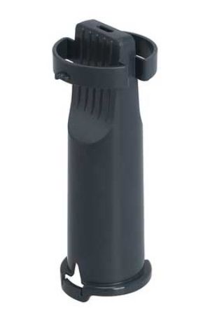 Jura verlengstuk voor Claris Smart filter
