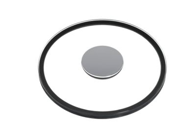 Jura Ena 4 - 5 - 8 deksel bonenreservoir Jura Ena 4 - 5 - 8 deksel bonenreservoir