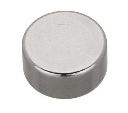 Jura Z serie - X5 magneet voor deksel bonenreservoir