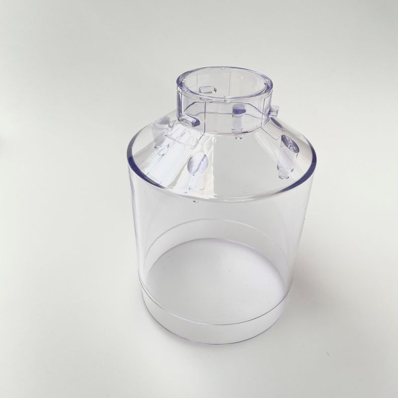 Quick Mill 031/3035 bonenreservoir