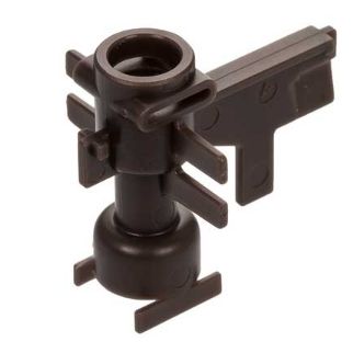 Jura C-D-F serie uitloop zetgroep Jura C-D-F serie uitloop zetgroep