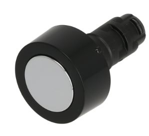 Jura E/WE serie reguleeras Jura E/WE serie reguleeras