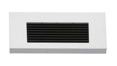 Jura Impressa A serie lekrooster