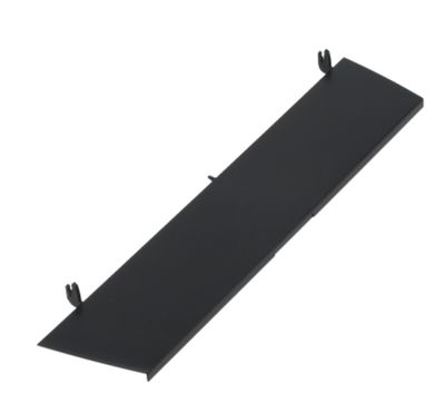 Jura Impressa C-E-F-XF-D serie deksel bonenreservoir